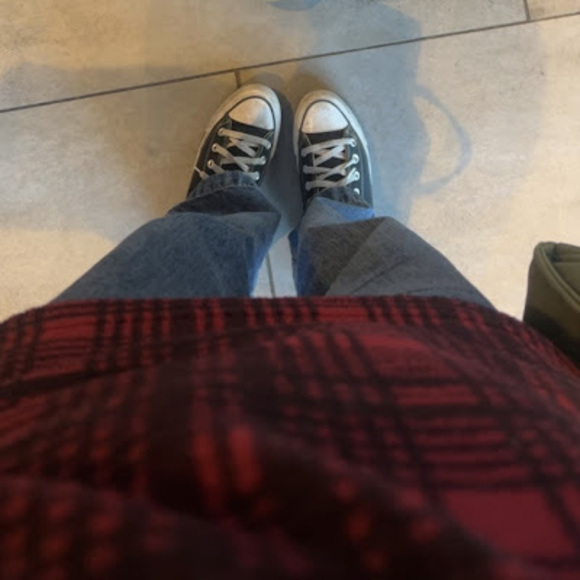 Meet your Posher, Sadat - Picture 1 of 1